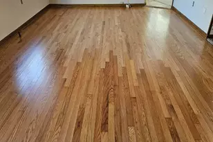 501 Cable Ave, Beachwood, NJ 08722 - Photo 20