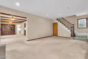 501 Cable Ave, Beachwood, NJ 08722 - Photo 12