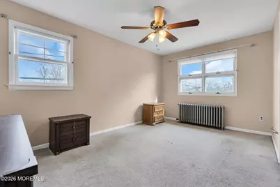 501 Cable Avenue, Beachwood, NJ 08722 - Photo 36