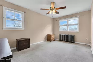 501 Cable Ave, Beachwood, NJ 08722 - Photo 36