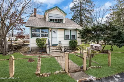 501 Cable Avenue, Beachwood, NJ 08722 - Photo 2