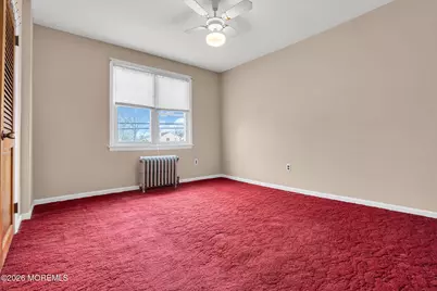 501 Cable Avenue, Beachwood, NJ 08722 - Photo 32