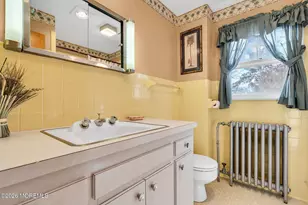 501 Cable Ave, Beachwood, NJ 08722 - Photo 34