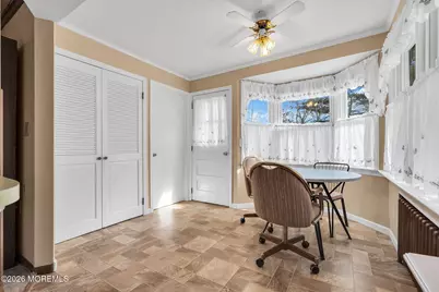 501 Cable Avenue, Beachwood, NJ 08722 - Photo 24