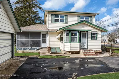 501 Cable Avenue, Beachwood, NJ 08722 - Photo 4