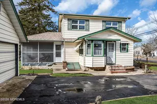 501 Cable Ave, Beachwood, NJ 08722 - Photo 4