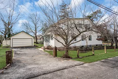 501 Cable Avenue, Beachwood, NJ 08722 - Photo 6