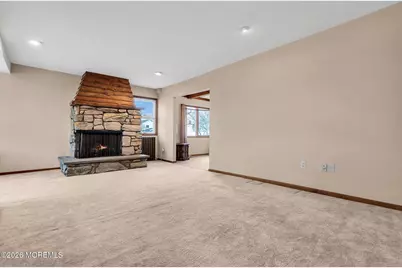 501 Cable Avenue, Beachwood, NJ 08722 - Photo 14