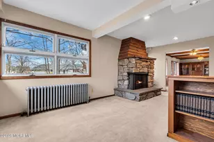 501 Cable Ave, Beachwood, NJ 08722 - Photo 10