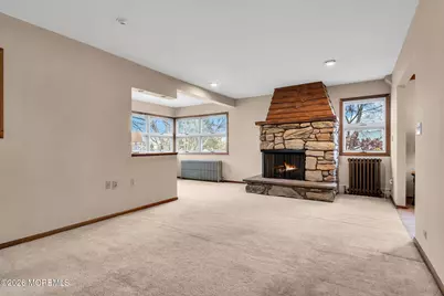 501 Cable Avenue, Beachwood, NJ 08722 - Photo 16