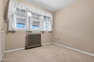 501 Cable Ave, Beachwood, NJ 08722 - Photo 32