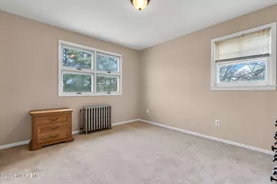 501 Cable Avenue, Beachwood, NJ 08722 - Photo 38