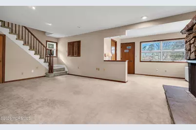 501 Cable Avenue, Beachwood, NJ 08722 - Photo 12