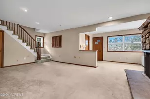 501 Cable Ave, Beachwood, NJ 08722 - Photo 12