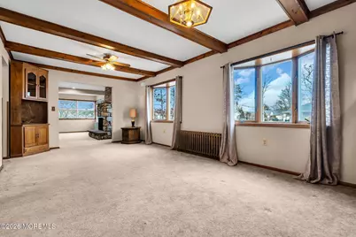 501 Cable Avenue, Beachwood, NJ 08722 - Photo 16