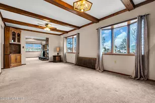 501 Cable Ave, Beachwood, NJ 08722 - Photo 16