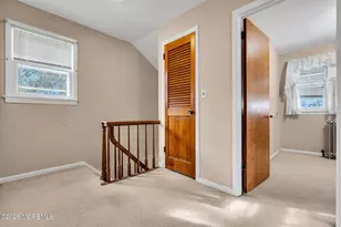 501 Cable Ave, Beachwood, NJ 08722 - Photo 30