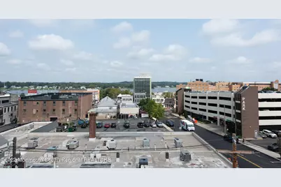 24 Mechanic Street #407, Red Bank, NJ 07701 - Photo 12