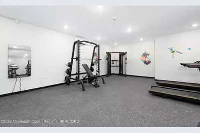 24 Mechanic Street #407, Red Bank, NJ 07701 - Photo 16