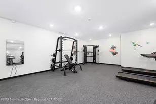 24 Mechanic St, Red Bank, NJ 07701 - Photo 16