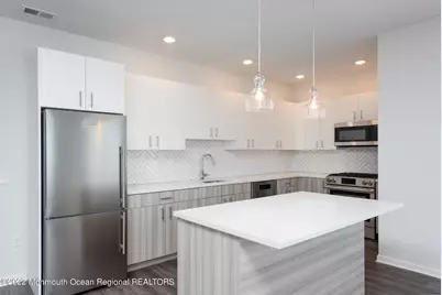 24 Mechanic Street #407, Red Bank, NJ 07701 - Photo 2