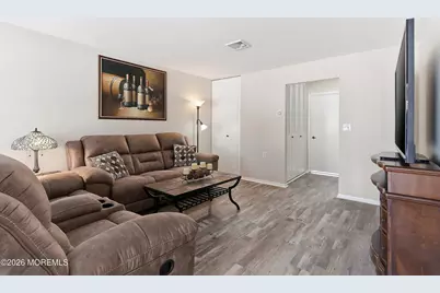 1245C Hamilton Court, Lakewood, NJ 08701 - Photo 6