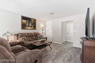 1245C Hamilton Ct, Lakewood, NJ 08701 - Photo 6