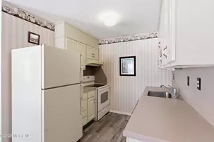 1245C Hamilton Ct, Lakewood, NJ 08701 - Photo 10