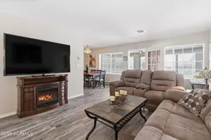 1245C Hamilton Ct, Lakewood, NJ 08701 - Photo 1