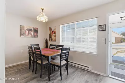 1245C Hamilton Court, Lakewood, NJ 08701 - Photo 8