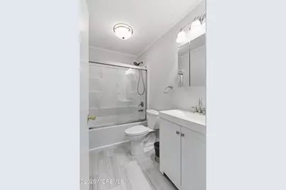 1245C Hamilton Court, Lakewood, NJ 08701 - Photo 14