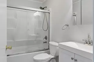 1245C Hamilton Ct, Lakewood, NJ 08701 - Photo 14