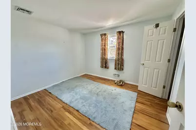 382 W Park Avenue, Oakhurst, NJ 07755 - Photo 18