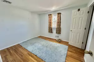 382 W Park Ave, Oakhurst, NJ 07755 - Photo 18