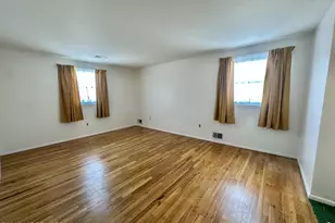 382 W Park Ave, Oakhurst, NJ 07755 - Photo 16