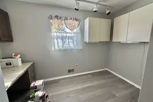 382 W Park Ave, Oakhurst, NJ 07755 - Photo 26