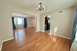 382 W Park Ave, Oakhurst, NJ 07755 - Photo 6