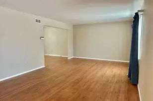 382 W Park Ave, Oakhurst, NJ 07755 - Photo 4