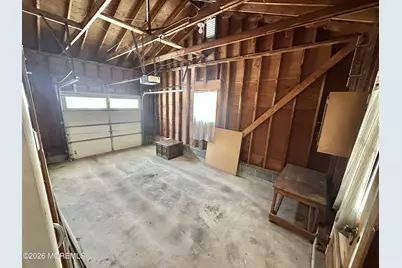 382 W Park Avenue, Oakhurst, NJ 07755 - Photo 24