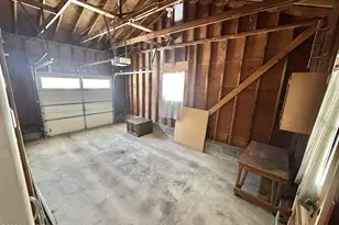 382 W Park Ave, Oakhurst, NJ 07755 - Photo 24