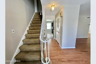 382 W Park Avenue, Oakhurst, NJ 07755 - Photo 14