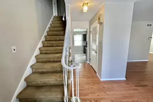 382 W Park Ave, Oakhurst, NJ 07755 - Photo 14