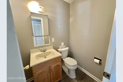 382 W Park Avenue, Oakhurst, NJ 07755 - Photo 12