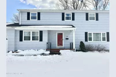 382 W Park Avenue, Oakhurst, NJ 07755 - Photo 2