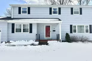 382 W Park Ave, Oakhurst, NJ 07755 - Photo 2