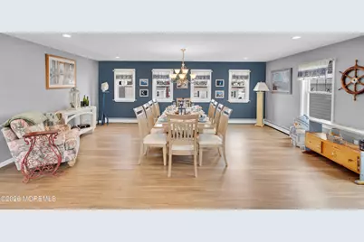 3235 Osborn Terrace, Toms River Township, NJ 08753 - Photo 28