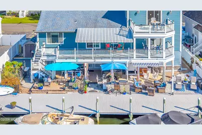 3235 Osborn Terrace, Toms River Township, NJ 08753 - Photo 80