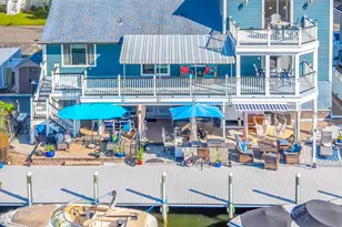 3235 Osborn Terrace, Toms River Township, NJ 08753 - Photo 80