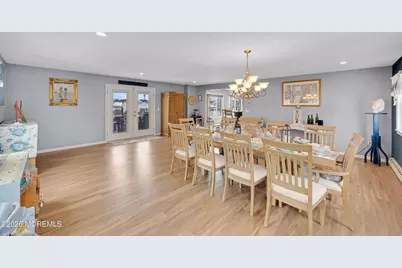 3235 Osborn Terrace, Toms River Township, NJ 08753 - Photo 30