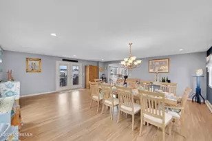 3235 Osborn Terrace, Toms River Township, NJ 08753 - Photo 30